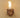 Hand Shaped Pendant Lights - Unique Modern Decorative Lighting - DecorOfficial