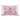 Colorful Silk Pillowcases - 100 Natural Fabric - DecorOfficial