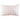 Colorful Silk Pillowcases - 100 Natural Fabric - DecorOfficial