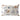Colorful Silk Pillowcases - 100 Natural Fabric - DecorOfficial