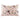 Colorful Silk Pillowcases - 100 Natural Fabric - DecorOfficial