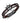 Stylish Captain Leather Bracelet - Mens Accessory - DecorOfficial