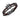 Stylish Captain Leather Bracelet - Mens Accessory - DecorOfficial