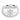 Stylish Captain Leather Bracelet - Mens Accessory - DecorOfficial