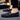 Mens Casual Slip-On Canvas Shoes - Stylish Seasonal Footwear - DecorOfficial