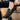 Mens Casual Slip-On Canvas Shoes - Stylish Seasonal Footwear - DecorOfficial