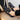 Mens Casual Slip-On Canvas Shoes - Stylish Seasonal Footwear - DecorOfficial