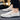 Mens Casual Slip-On Canvas Shoes - Stylish Seasonal Footwear - DecorOfficial