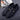 Mens Casual Slip-On Canvas Shoes - Stylish Seasonal Footwear - DecorOfficial