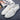 Mens Casual Slip-On Canvas Shoes - Stylish Seasonal Footwear - DecorOfficial