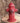 Retro Fire Hydrant Decor - American Loft Industrial Style - DecorOfficial