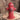 Retro Fire Hydrant Decor - American Loft Industrial Style - DecorOfficial