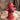 Retro Fire Hydrant Decor - American Loft Industrial Style - DecorOfficial