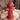 Retro Fire Hydrant Decor - American Loft Industrial Style - DecorOfficial