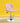 Simple Colorful Modern Office Home Bar Stools - DecorOfficial