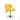Simple Colorful Modern Office Home Bar Stools - DecorOfficial