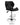 Simple Colorful Modern Office Home Bar Stools - DecorOfficial