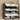 Smart Shoe Storage Rack - Modern Organizer for Home Entryway - DecorOfficial