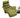 Luxury Recliner Chair - Comfortable Sleeper Lounge Seating - DecorOfficial