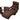 Luxury Recliner Chair - Comfortable Sleeper Lounge Seating - DecorOfficial