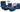 Luxury Recliner Chair - Comfortable Sleeper Lounge Seating - DecorOfficial