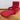 Luxury Recliner Chair - Comfortable Sleeper Lounge Seating - DecorOfficial