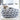 Cozy Knit Pet Bed - Handmade Comfort for Cats and Dogs - DecorOfficial