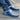 Comfortable Lightweight Mens Lace-up Shoes - Casual Breathable Footwear - DecorOfficial