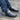Comfortable Lightweight Mens Lace-up Shoes - Casual Breathable Footwear - DecorOfficial