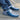 Comfortable Lightweight Mens Lace-up Shoes - Casual Breathable Footwear - DecorOfficial