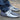 Comfortable Lightweight Mens Lace-up Shoes - Casual Breathable Footwear - DecorOfficial