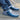 Comfortable Lightweight Mens Lace-up Shoes - Casual Breathable Footwear - DecorOfficial