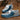 Comfortable Lightweight Mens Lace-up Shoes - Casual Breathable Footwear - DecorOfficial