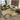 Creative Modern Pastoral Style Soft Carpet for Home - DecorOfficial