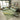 Creative Modern Pastoral Style Soft Carpet for Home - DecorOfficial