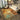 Creative Modern Pastoral Style Soft Carpet for Home - DecorOfficial
