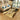 Creative Modern Pastoral Style Soft Carpet for Home - DecorOfficial