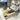 Creative Modern Pastoral Style Soft Carpet for Home - DecorOfficial