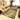 Creative Modern Pastoral Style Soft Carpet for Home - DecorOfficial