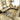 Creative Modern Pastoral Style Soft Carpet for Home - DecorOfficial