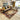Creative Modern Pastoral Style Soft Carpet for Home - DecorOfficial