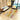 Creative Modern Pastoral Style Soft Carpet for Home - DecorOfficial