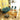 Creative Modern Pastoral Style Soft Carpet for Home - DecorOfficial