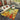 Creative Modern Pastoral Style Soft Carpet for Home - DecorOfficial