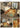 Creative Modern Pastoral Style Soft Carpet for Home - DecorOfficial