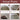 Creative Modern Pastoral Style Soft Carpet for Home - DecorOfficial