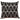 Geometric Black and White Pillow Cases - Stylish Home Decor - DecorOfficial