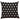 Geometric Black and White Pillow Cases - Stylish Home Decor - DecorOfficial