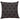 Geometric Black and White Pillow Cases - Stylish Home Decor - DecorOfficial