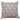 Geometric Black and White Pillow Cases - Stylish Home Decor - DecorOfficial